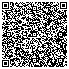 QR code with Cozad Airport Authority contacts