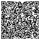 QR code with Fashion Field Inc contacts