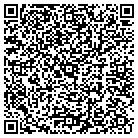 QR code with Intransit Brokerage Firm contacts