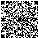 QR code with Nebraska Wireless Telephone Co contacts