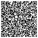 QR code with Behlen Towing Inc contacts