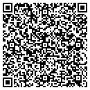 QR code with Ragtime Productions contacts