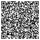 QR code with Encore Video Store contacts