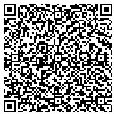 QR code with Mama Malaras Foods Inc contacts
