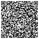 QR code with Oliver Reservoir State Rec contacts