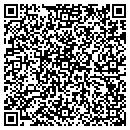QR code with Plains Marketing contacts