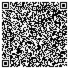 QR code with Prindure Capital Management LL contacts