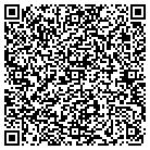 QR code with Solid Stone Design Co Inc contacts