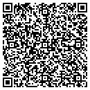 QR code with Downey Drilling Inc contacts