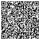 QR code with Nebraska Sign Co contacts