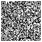 QR code with Chimney Rock Insurance Agency contacts