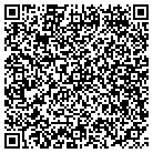 QR code with Guggenberger Services contacts