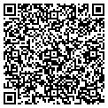 QR code with Ag-Bag contacts
