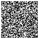 QR code with Dari Creme contacts