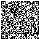QR code with R G Investments contacts