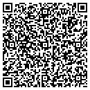 QR code with Don Spencer Equipment Co contacts