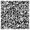 QR code with Midwest Tire & Repair contacts