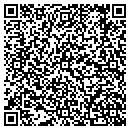 QR code with Westland Homes Corp contacts