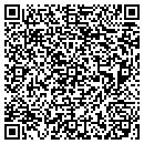 QR code with Abe Marketing Co contacts
