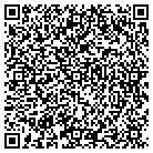 QR code with Fullerton United Methodist Ch contacts