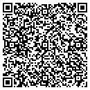 QR code with Sarpy County Tourism contacts