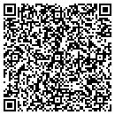 QR code with Gabriel Foundation contacts