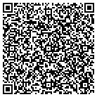 QR code with Midwest Dermatology Clinic contacts