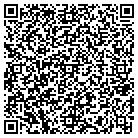 QR code with Ben's Pharmacy & Homecare contacts