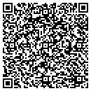 QR code with Dodge Insurance Service contacts