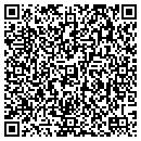 QR code with Aim Marketing Inc contacts