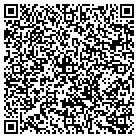 QR code with Josh's Service, LLC contacts