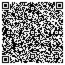 QR code with Hipke Ranch Trucking contacts