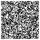 QR code with Columbus Wastewater Treatment contacts