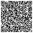QR code with Triad Products Inc contacts