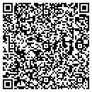 QR code with Norm R Farms contacts