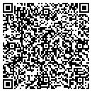 QR code with Universal Travel Inc contacts