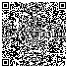 QR code with American Telecasting Of Sprint contacts