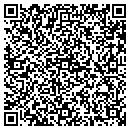 QR code with Travel Designers contacts