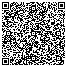 QR code with Wolf Landscape & Design contacts
