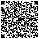 QR code with Specialized Transmissions Inc contacts