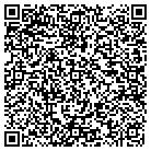 QR code with Wilson Custom Design Tile Co contacts