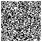 QR code with Johns Trucking Services contacts