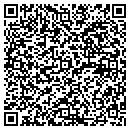 QR code with Carden Lane contacts