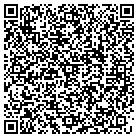 QR code with Bruegger's Bagels Bakery contacts