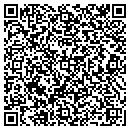 QR code with Industrial Label Corp contacts