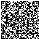 QR code with Seitz Quarry contacts