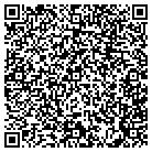QR code with A B C Auto Salvage Inc contacts