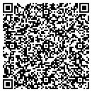 QR code with Printmakers Ltd contacts