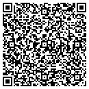 QR code with Masterpiece Floral contacts