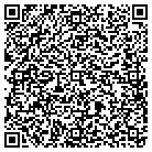QR code with Bloomfield Public Library contacts
